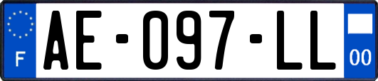 AE-097-LL