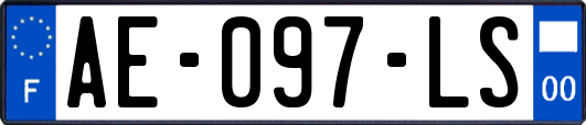 AE-097-LS