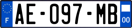 AE-097-MB