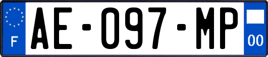 AE-097-MP