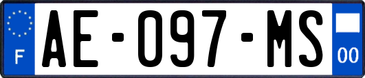 AE-097-MS