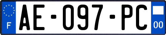 AE-097-PC