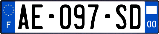 AE-097-SD