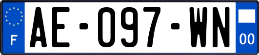 AE-097-WN