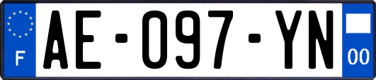 AE-097-YN