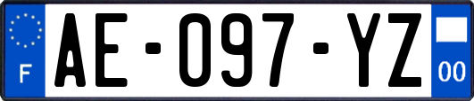 AE-097-YZ