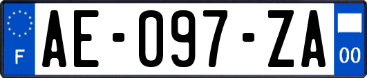 AE-097-ZA