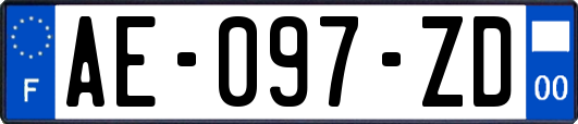 AE-097-ZD