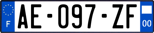 AE-097-ZF