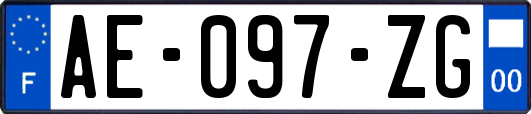 AE-097-ZG