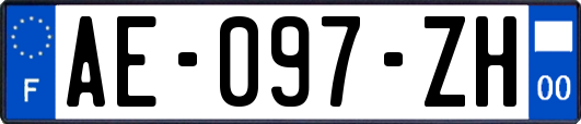 AE-097-ZH