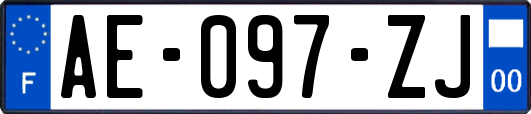 AE-097-ZJ