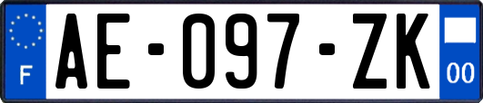 AE-097-ZK