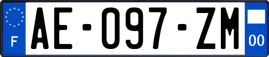 AE-097-ZM