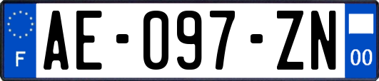 AE-097-ZN