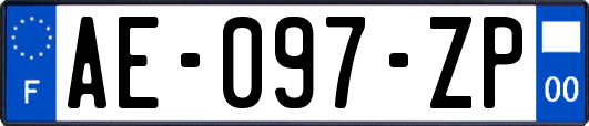 AE-097-ZP