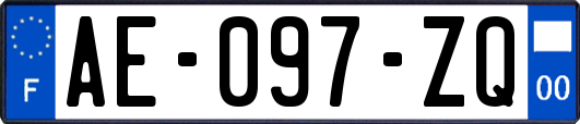 AE-097-ZQ