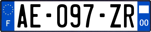 AE-097-ZR