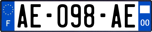 AE-098-AE