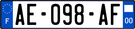 AE-098-AF