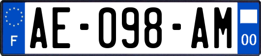 AE-098-AM