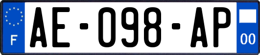 AE-098-AP