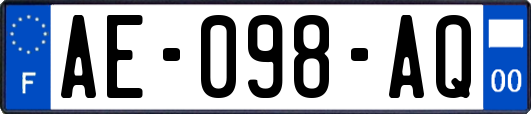 AE-098-AQ