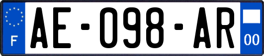 AE-098-AR