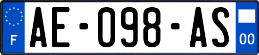 AE-098-AS