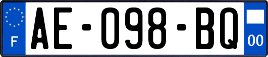 AE-098-BQ