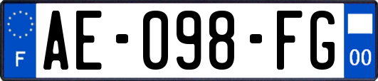 AE-098-FG