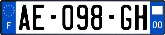 AE-098-GH