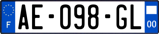 AE-098-GL