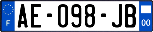 AE-098-JB
