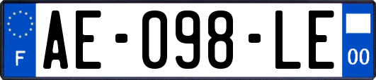 AE-098-LE