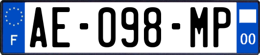 AE-098-MP