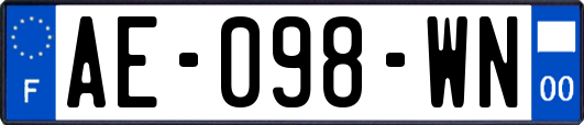 AE-098-WN