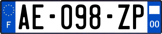 AE-098-ZP