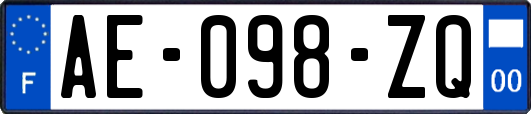 AE-098-ZQ