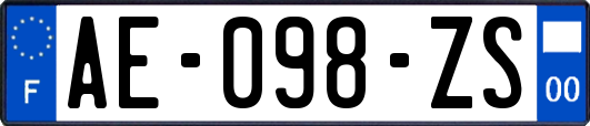 AE-098-ZS