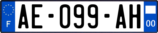 AE-099-AH