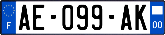 AE-099-AK