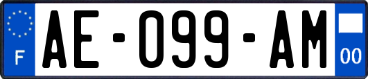 AE-099-AM