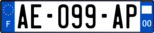 AE-099-AP