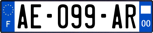 AE-099-AR