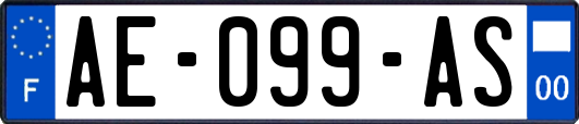 AE-099-AS