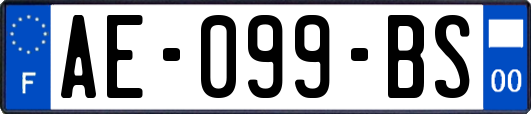 AE-099-BS