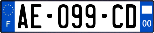 AE-099-CD