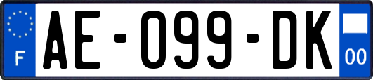 AE-099-DK