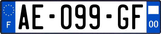 AE-099-GF